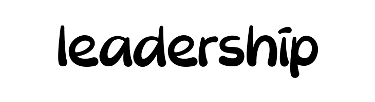 Mighty Kingdom  Free Fonts Download