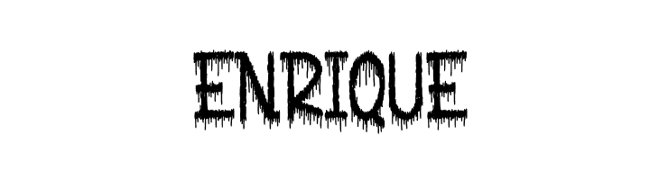 Hideous  Free Fonts Download