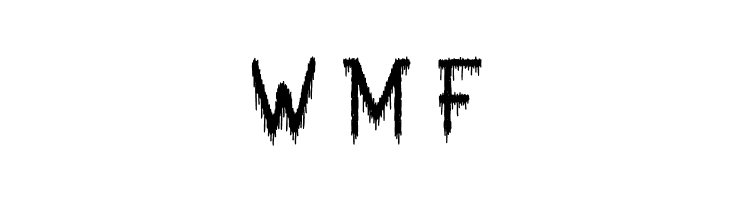 Hideous  Free Fonts Download