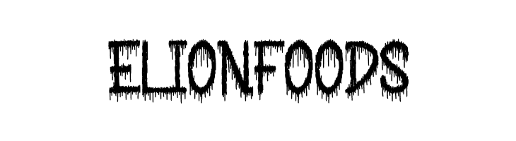 Hideous  Free Fonts Download