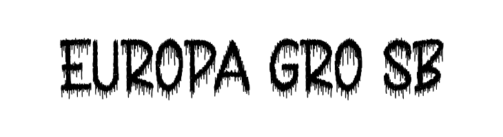 Hideous  Free Fonts Download