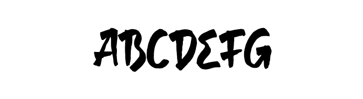 Solaris  Free Fonts Download