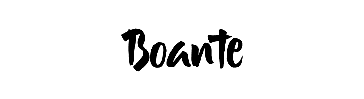 Solaris  Free Fonts Download