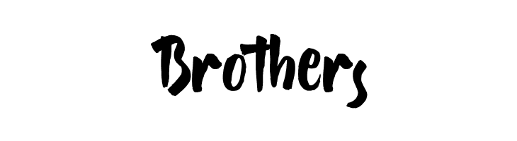 Solaris  Free Fonts Download