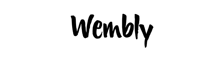 Solaris  Free Fonts Download