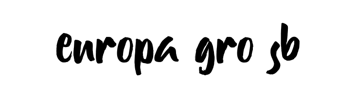 Solaris  Free Fonts Download