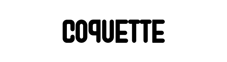 Perky Dream  Free Fonts Download