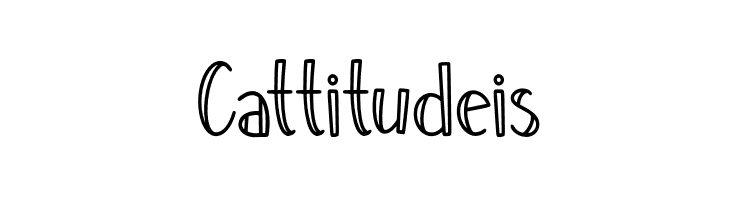 Perfect Christmas  Free Fonts Download