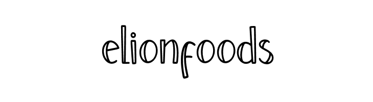 Perfect Christmas  Free Fonts Download