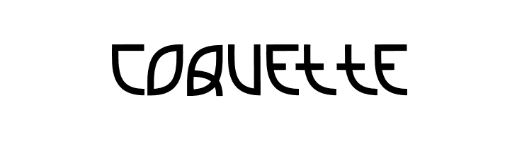 Komon  Free Fonts Download