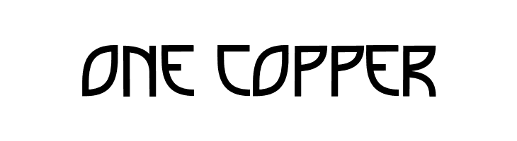 Komon  Free Fonts Download