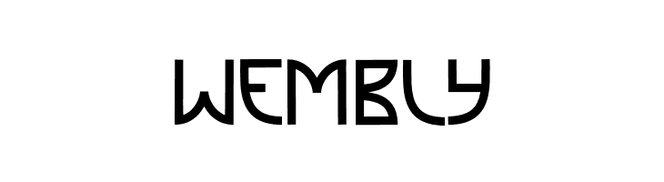 Komon  Free Fonts Download