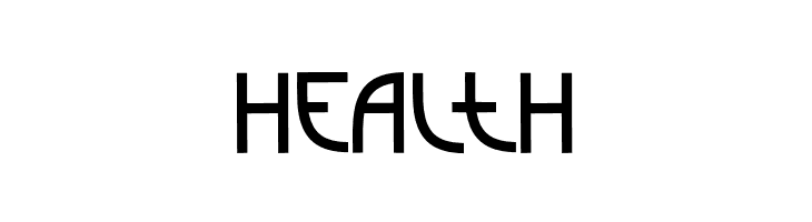 Komon  Free Fonts Download