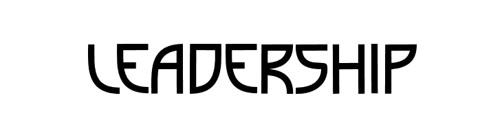 Komon  Free Fonts Download