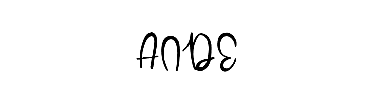 Best Valentine  Free Fonts Download