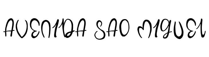 Best Valentine  Free Fonts Download