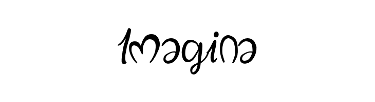 Best Valentine  Free Fonts Download