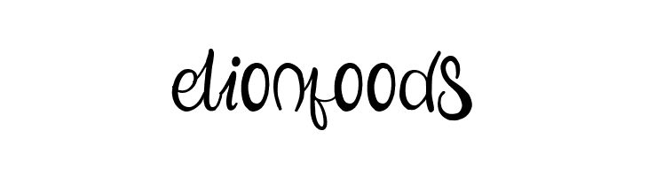 Best Valentine  Free Fonts Download