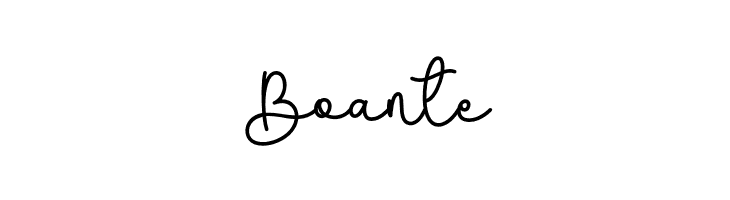 Yuletide  Free Fonts Download