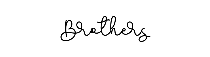 Yuletide  Free Fonts Download