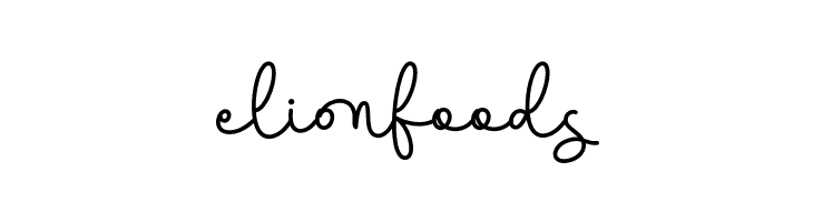 Yuletide  Free Fonts Download