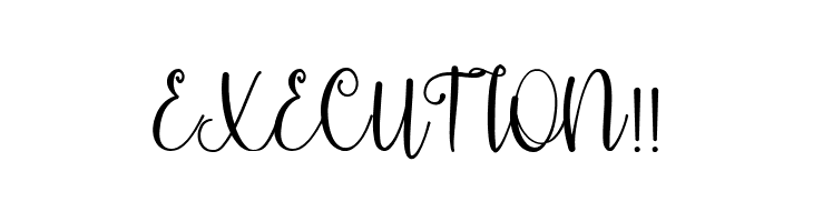 Modena  Free Fonts Download