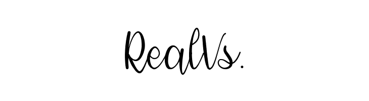 Modena  Free Fonts Download