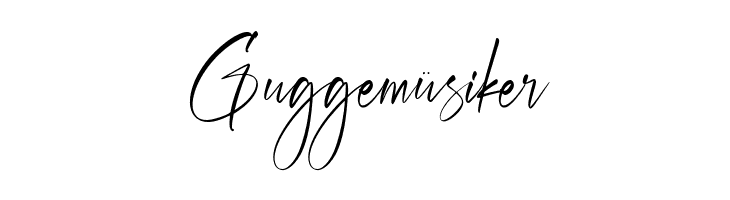 Westonia  Free Fonts Download