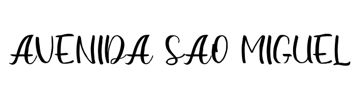 Beauty Hearts  Free Fonts Download