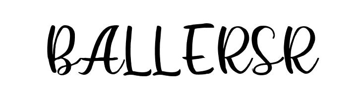 Beauty Hearts  Free Fonts Download