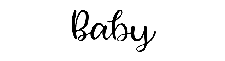 Beauty Hearts  Free Fonts Download