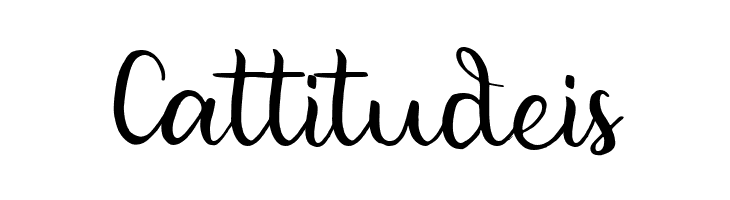 Beauty Hearts  Free Fonts Download