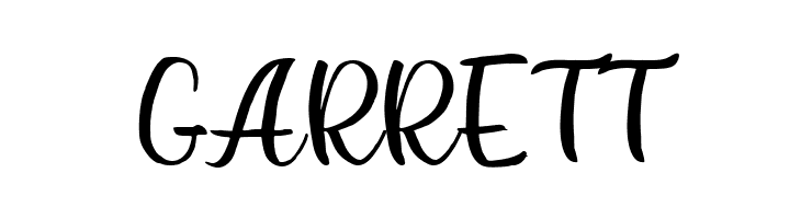 Beauty Hearts  Free Fonts Download