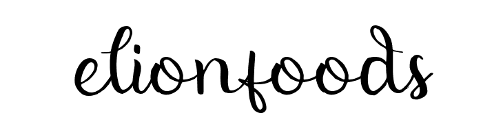 Beauty Hearts  Free Fonts Download