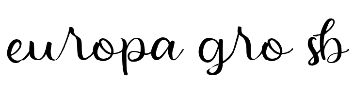 Beauty Hearts  Free Fonts Download