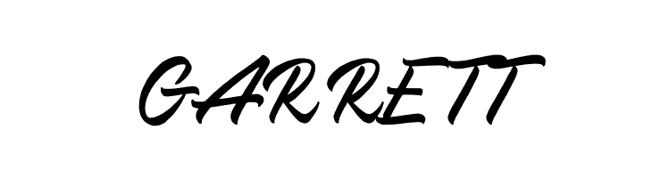 NorthingRegular  Free Fonts Download