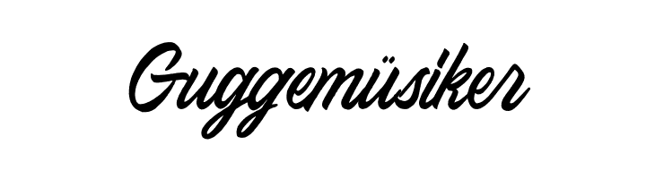 NorthingRegular  Free Fonts Download