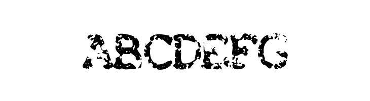 Brokenbaby  Free Fonts Download