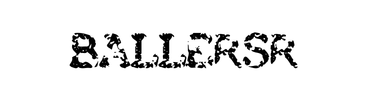 Brokenbaby  Free Fonts Download