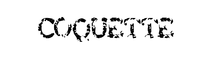 Brokenbaby  Free Fonts Download