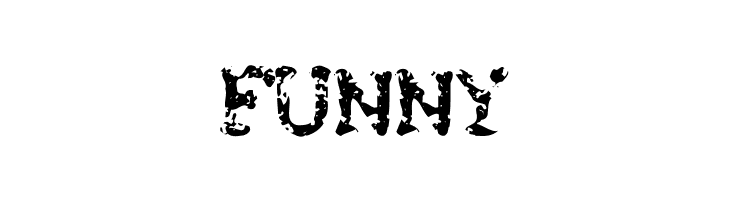 Brokenbaby  Free Fonts Download