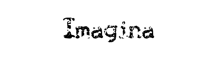 Brokenbaby  Free Fonts Download