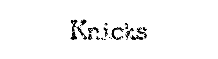 Brokenbaby  Free Fonts Download