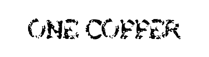 Brokenbaby  Free Fonts Download