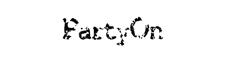 Brokenbaby  Free Fonts Download
