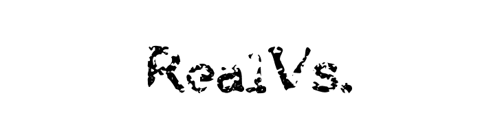 Brokenbaby  Free Fonts Download