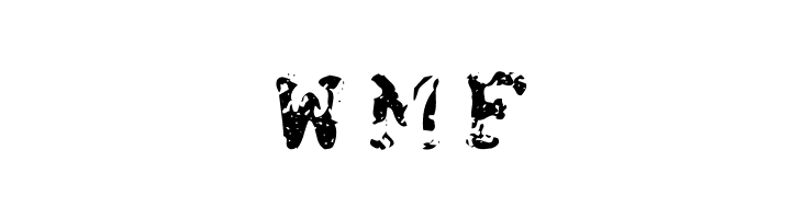 Brokenbaby  Free Fonts Download