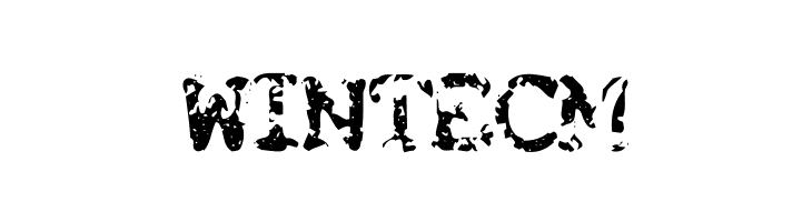 Brokenbaby  Free Fonts Download