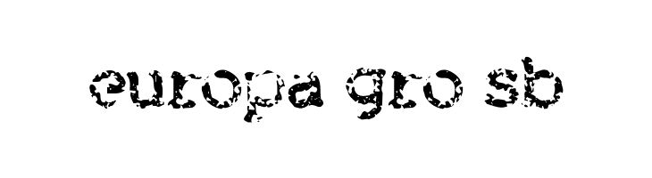 Brokenbaby  Free Fonts Download