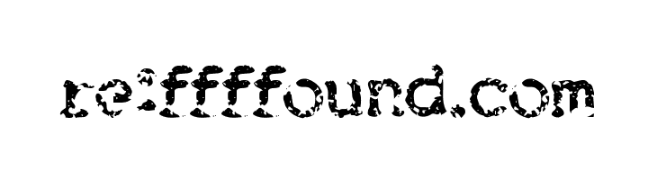 Brokenbaby  Free Fonts Download